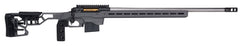 SAV 57555 110 ELITE PRECISION 223 REM
