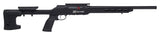 SAV 47248 A22 22LR  PRECISION SEMI