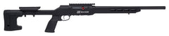 SAV 47248 A22 22LR  PRECISION SEMI