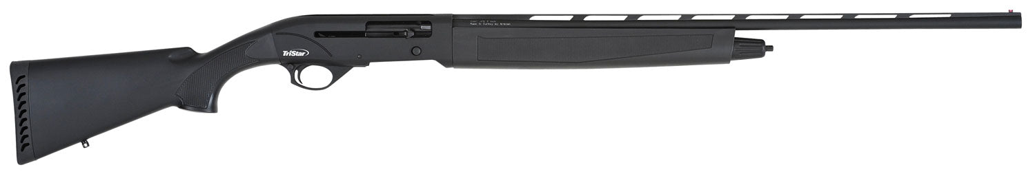 TRI 24113 VIPER G2 SYN CMPCT           410/26 CT-3