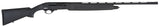 TRI 24113 VIPER G2 SYN CMPCT           410/26 CT-3