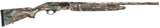 TRI 24133 VIPER G2 CMP RT EDGE         410/24 CT-3