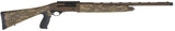 TRI 24151 VIPER G2 BRZ/BOTTOMLND       12/24 CT-4T
