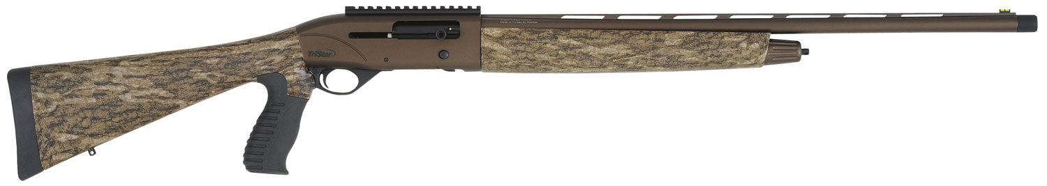 TRI 24152 VIPER G2 BRZ/BOTTOMLND       20/24 CT-4T
