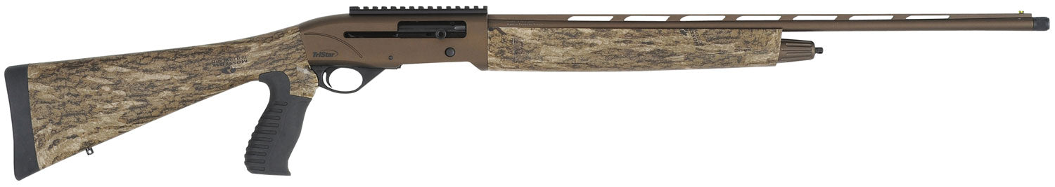 TRI 24153 VIPER G2 BRZ/BOTTOMLND      410/24 CT-4T