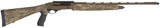 TRI 24153 VIPER G2 BRZ/BOTTOMLND      410/24 CT-4T