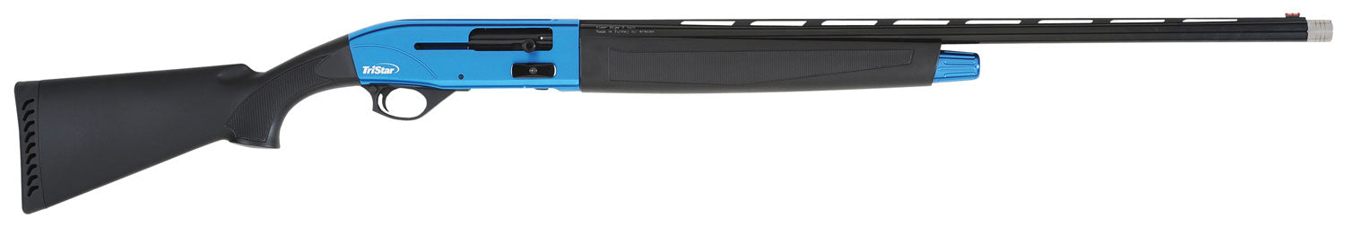 TRI 24159 VIPER G2 SRB SPORT CMP       20/26