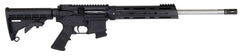 ALEX RST17       STANDARD   17HMR  18  10R     BLK