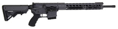 ALEX RTA65SG     TACTICAL   6.5GRD 18  10R     GRY