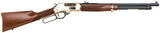 HENRY H0244570   SIDE GATE LEVER 45-70