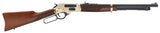 HENRY H024410    SIDE GATE LEVER 410GA