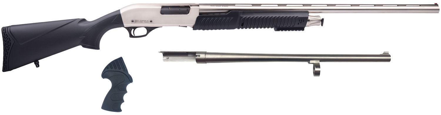 ROCKI MR25P101MC    MERVIA CMBO     12 18.5 5R CHR