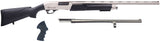 ROCKI MR25P101MC    MERVIA CMBO     12 18.5 5R CHR