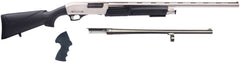 ROCKI MR25P101MC    MERVIA CMBO     12 18.5 5R CHR