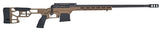 SAV 57563 110 PRECISION 308
