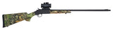 STEV 23219 301 TURKEY 410 26 XF XP RED-DOT   MOOBS