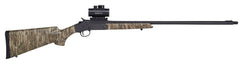 STEV 23216 301 TURKEY 410 26 XF XP RED-DOT   MOBTL