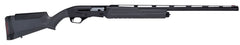 SAV 57602 RENEGAUGE FIELD     12 28