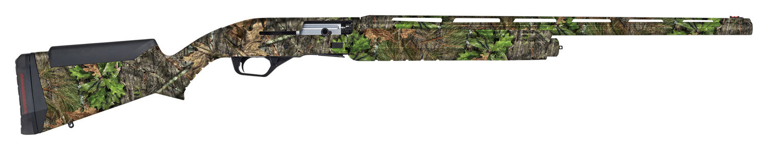 SAV 57607 RENEGAUGE TURKEY    12 24 MOOBSESSION