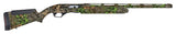 SAV 57607 RENEGAUGE TURKEY    12 24 MOOBSESSION