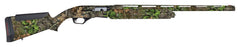 SAV 57607 RENEGAUGE TURKEY    12 24 MOOBSESSION