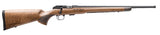 CZ 02373 457 ROYAL              22LR 20.5  5R  WAL