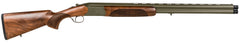 CZ 06468 REDHEAD PREM           12    28  2R  WAL