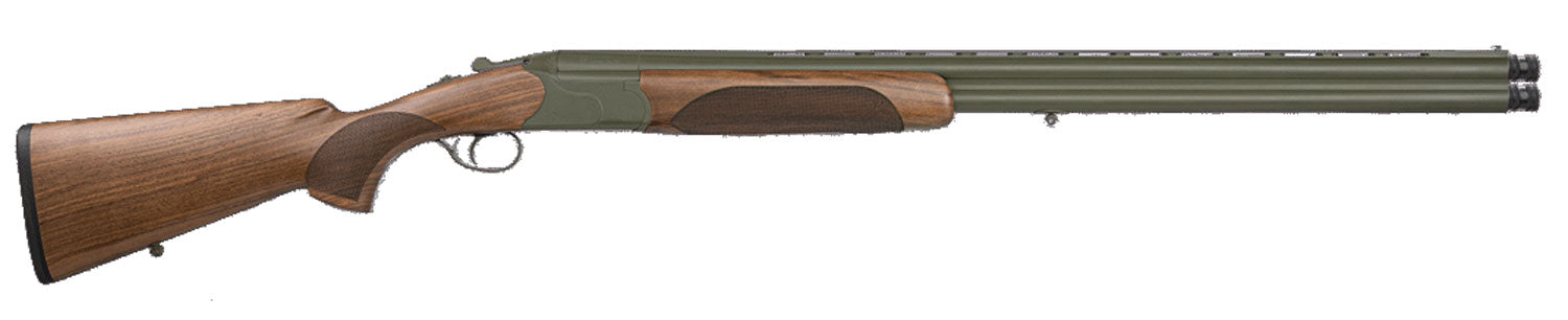 CZ 06474 REDHEAD PREM           20    28  2R  WAL