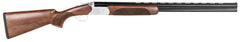 CZ 06478 REDHEAD PREM           16    28  2R  WAL
