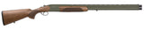 CZ 06462 UPLAND ULTRALT         12    28  2R  WAL