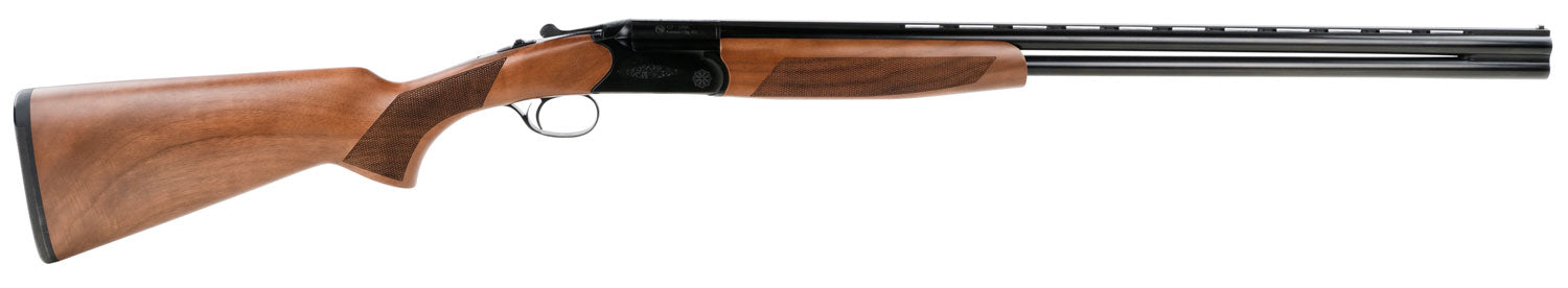 CZ 06413 DRAKE                  28    28  2R  WAL