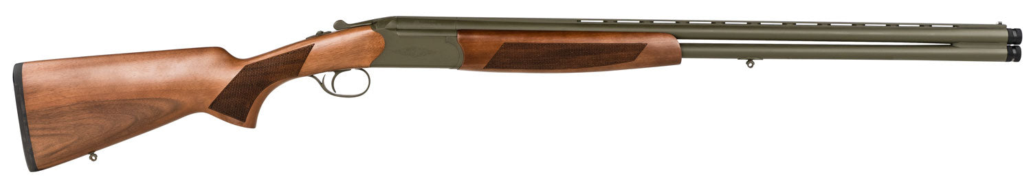 CZ 06411 DRAKE                  20    28  2R  WAL