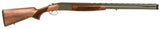 CZ 06411 DRAKE                  20    28  2R  WAL