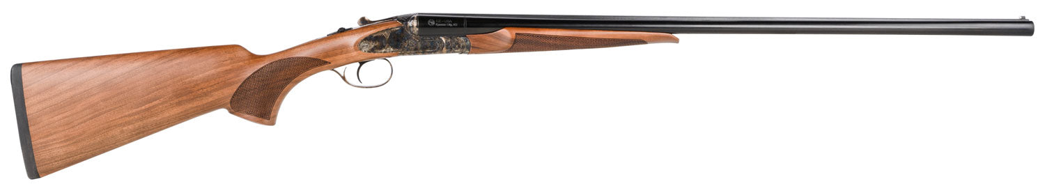 CZ 06415 SHARPTAIL          SBS 28    28      WAL