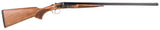 CZ 06415 SHARPTAIL          SBS 28    28      WAL