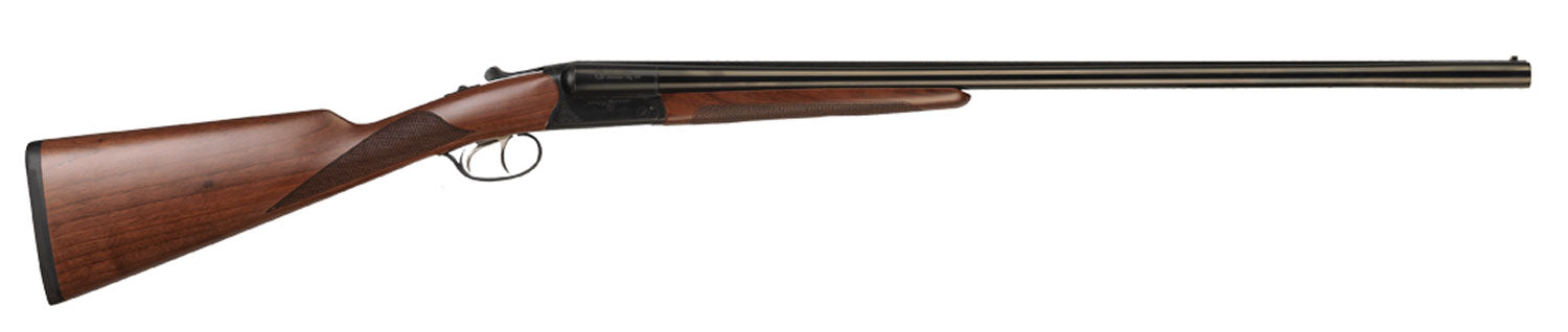 CZ 06414 BOBWHITE G2 SBS        28    28      WAL
