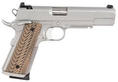 DAN 01807 SPECIALST           9MM    5    10R   SS