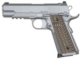 DAN 01809 SPECIALST CMMNDR    45A    4.25  8R   SS