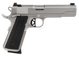 DAN 01824 VALOR                45ACP  5    8R   SS