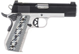 DAN 01825 VBOB                 45ACP 4.25  8R  2TN