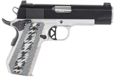 DAN 01825 VBOB                 45ACP 4.25  8R  2TN
