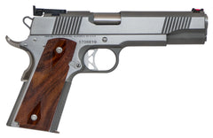 DAN 01943 POINTMAN 45         45A    5     8R   SS