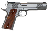 DAN 01942 POINTMAN NINE       9MM    5     9R   SS