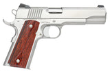 DAN 01889 RZ-10               10MM   5     8R   SS