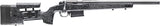 BERGARA B14R002      TRAINER 22LR   18 10R GRY/BLK