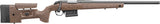 BERGARA B14S382       HMR WLD 6.5CRD 24 5R  WLCAMO