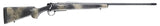 BERGARA B14S522      RIDGE WLD 6.5CRD  22 4R WLCAM