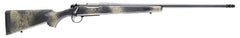 BERGARA B14S522      RIDGE WLD 6.5CRD  22 4R WLCAM