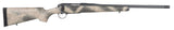 BERGARA BPR33308      HIGHLANDER 308    20 4R CAMO