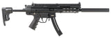 GER GGSG1622ML    GSG-16 22LR     16.25 22R    BLK